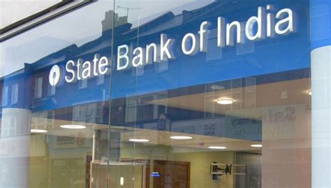 History of SBI bank : All You Need To Know | Indian Politics