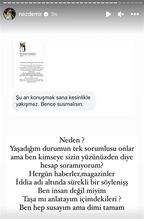 Nez Demir, Dilan Polatlı Şampiyonlar Ligi Masasının Perde Arkasını 