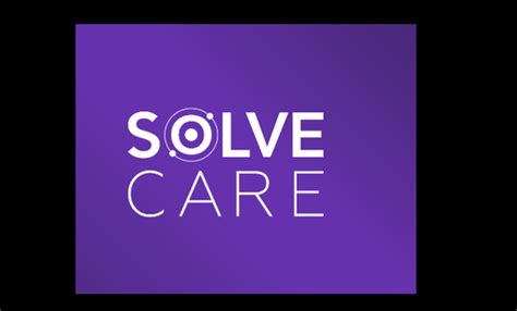 ما هي العملة الرقمية Solvesolve مشروعها و معلومات عنها