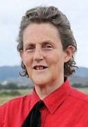 Temple Grandin Books | List of books by author Temple Grandin