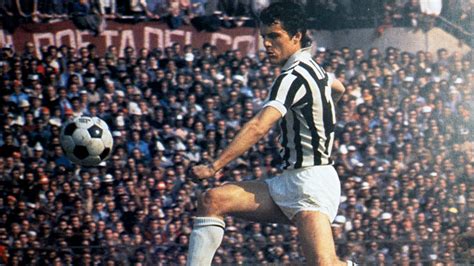 Black And White Stories Il Derby Di Fabio Capello Juventus