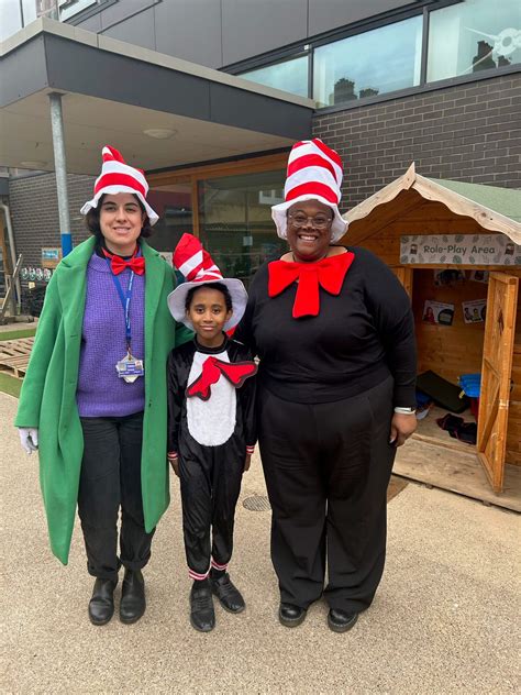 Commuters react to the new street art at Stockwell station today 20