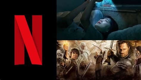 Netflix bringing Big releases in February 2023: Find out