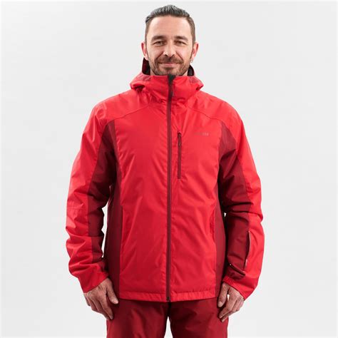 Venta Cazadoras De Nieve Decathlon En Stock