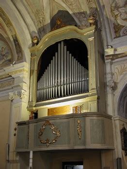 Derovere Chiesa Parrocchiale Di S Giorgio Scuola Diocesana Di