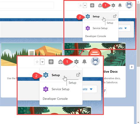 How To Customize Log A Call In Salesforce Lightning Salesforce Faqs