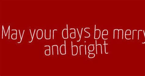 Christmas Quotes To Warm Your Heart This Holiday | HuffPost Life