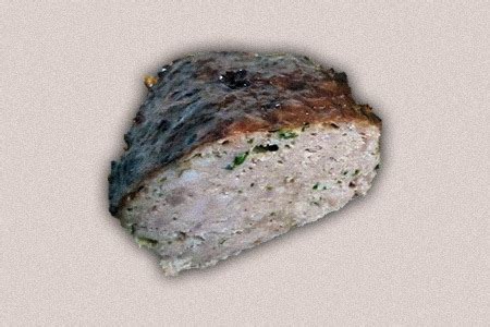 15 Types of Pâté That Form a Masterclass of Gourmet Meat - Worst Room