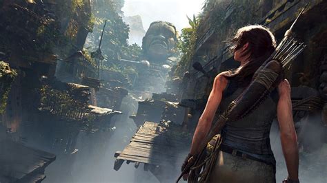 3 Tomb Raider games for FREE for limited time: Where and How to ...