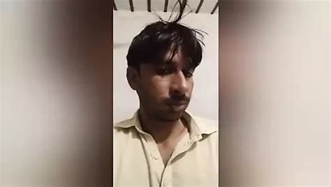 Pakistani Boy Jerking Off And Cumming Gay Amateur Porn XHamster