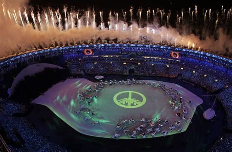 Watch Rio 2016 Olympics Live Stream Saturdays Tv Schedule