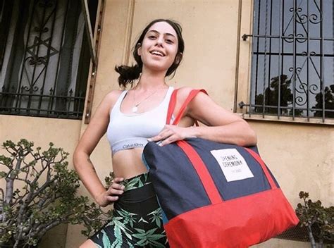 Rosa Salazar Nude Sex Scene Videos Celebmasta