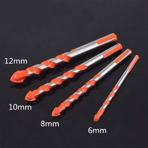 Aliexpress Buy 4pcs Triangular Handle Cobalt High Speed Steel