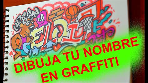 Peregrinación código Morse podar como hacer un graffiti en papel con mi