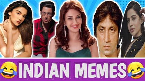 Wah Kya Scene Hai Ep 30 Dank Indian Memes Trending Memes Indian