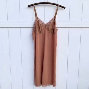 Intimates Sleepwear Vintage Lorraine Lingerie Nightgown Rare Poshmark
