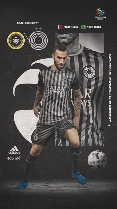 Matchdays Gui Torres Sports Design Inspiration Sports Graphic