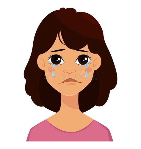 9900 Woman Crying Free Stock Photos Stockfreeimages