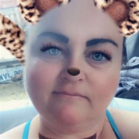 Big Dildo Fucking Fat Cunt Xhamster