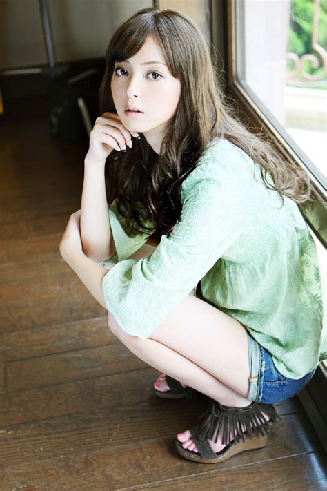 1124854 Women Outdoors Women Model Brunette Asian Sitting Dress Fashion Rose Japanese