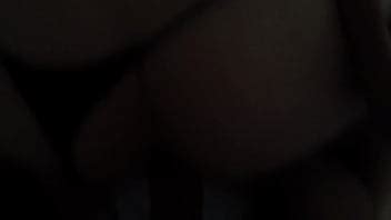 Atleta Comedor Socando Gostoso Xvideos