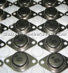 LM338K Original supply, US $ 0.1-0.48 , [NS] National Semiconductor ...