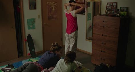 Chloë Grace Moretz nude pics page 2