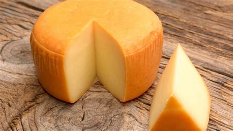 Día internacional del queso la historia de los más conocidos del mundo