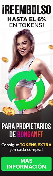 Webcams Sexo En Vivo Chat Porno Gratis Y XXX Webcam Sex