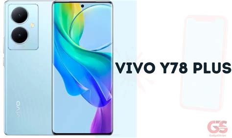 Vivo Y Plus Full Specifications Price In Nigeria Gadgetstripe