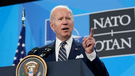 Joe Biden Met With At Least 14 Of Hunter’s Business Associates While Vice President Fox News