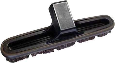 Amazon Rainbow Vacuum Bare Floor Brush Attachment High