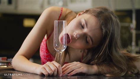 Mila Azul Raw Delicious Version Extended Scene06051 Porn Pic