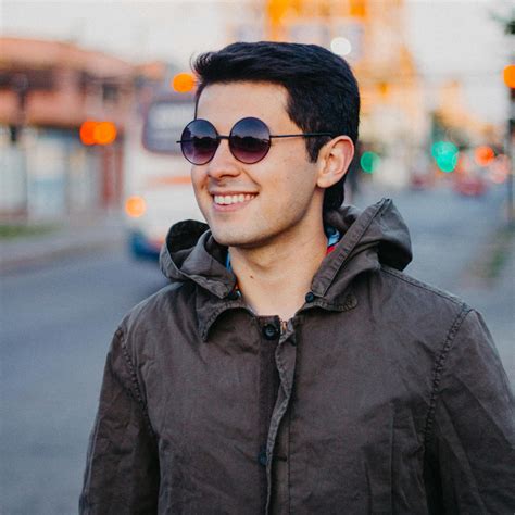 Eyeglasses Evolution: The History of Eyewear – SpecXwala || Clear Vision