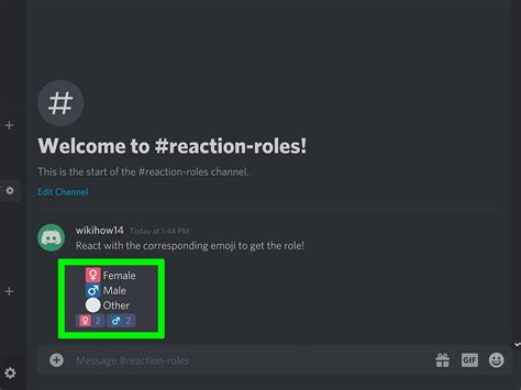 How To Add Roles In Discord Modifyassigndelete Tech