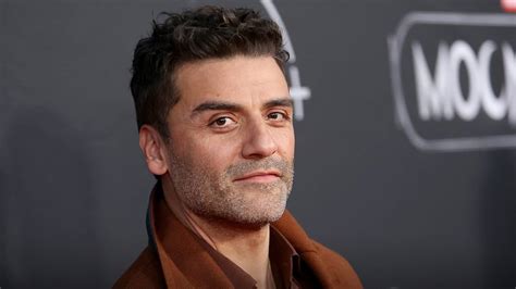 Oscar Isaac Comparou Cavaleiro Da Lua A Duna Destaque Do Oscar