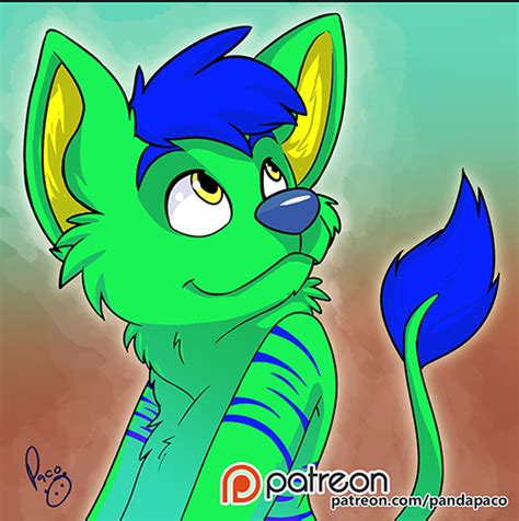 Zuma Icon By Pandapaco On Deviantart