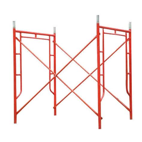 Harga Sewa Scaffolding Jakarta Per Set Harian Bulanan Murah