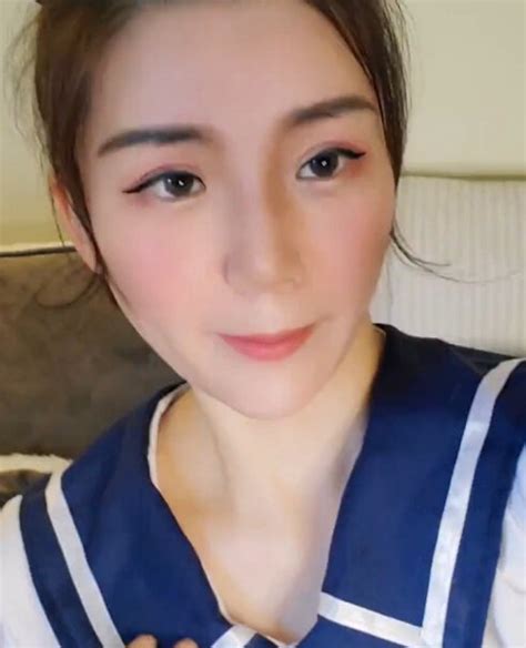 Ohhhhh Yesss Bandicam Porn Pic