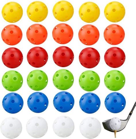 Hot Wheels Action Coffret La Piste Des Champions Piste Ovale Avec Propulseur Une Petite