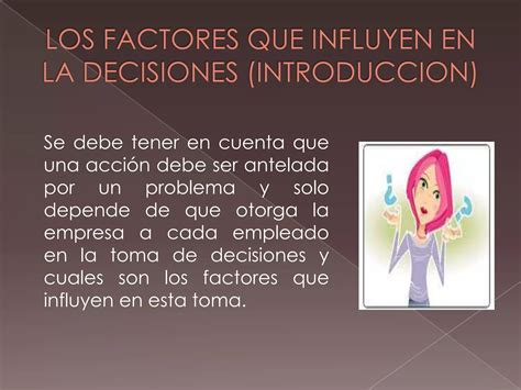 Factores Que Influyen En La Solubilidad 3
