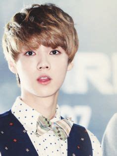 1000+ images about EXO Luhan ♡ on Pinterest | Luhan, Exo and Sehun