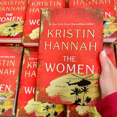 The Women Book Club Questions Pdf For Kristin Hannah Fans