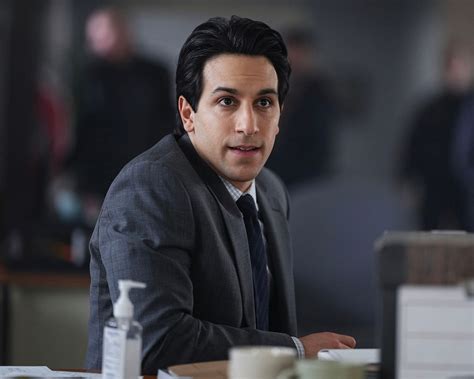 High Potential: Kaitlin Olson-Starring Series Gets Official Trailer