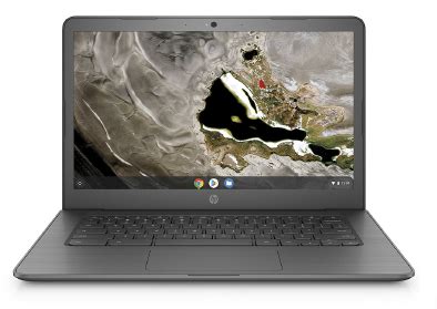 HP Chromebook 14A G5 Specifications | HP® Customer Support