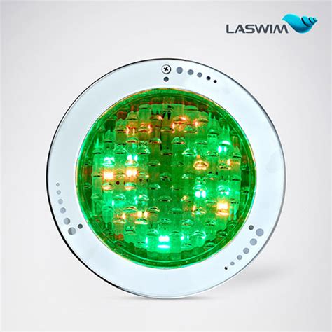 Laswim China Wholesale Factory Prices Underwater Pool Lights Led Pool