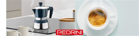 Pedrini Italy | Sieuthicafe.vn
