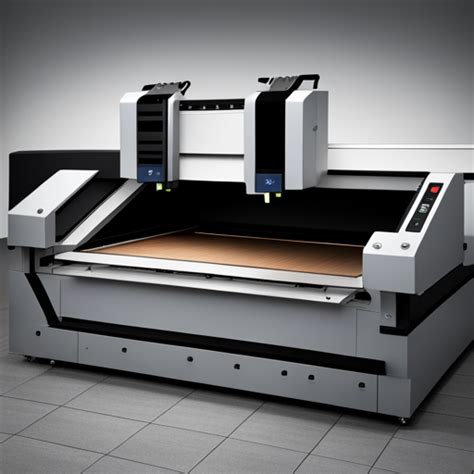 Best Laser Cutter for Small Business - Dekcel