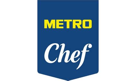 МЕТРО Chef | Nova.bg