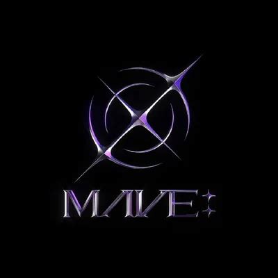 MAVE: members kpop profile (2023 updated) | kpopping